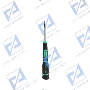 SD-081-T8H